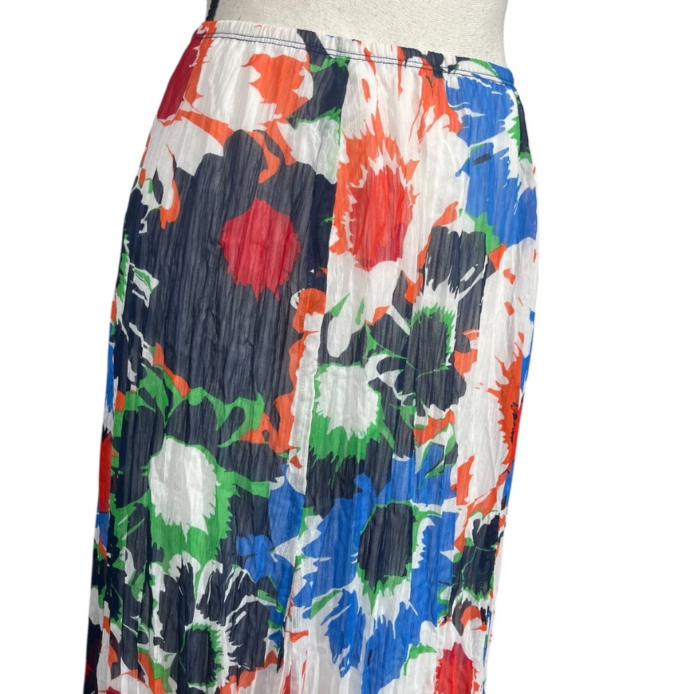 Ruby Rd. Skirt - Picture 2 of 2